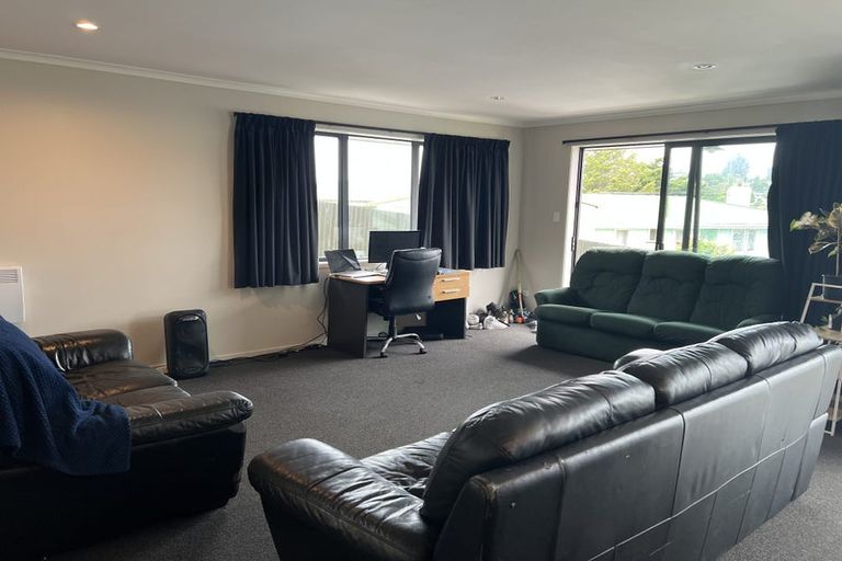 Photo of property in 30b Windsor Road, Bellevue, Tauranga, 3110
