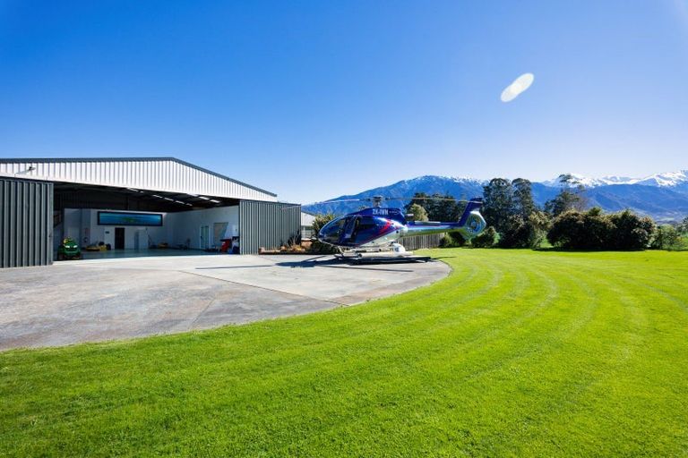 Photo of property in 25 Athelney Road, Kaikoura Flat, Kaikoura, 7371
