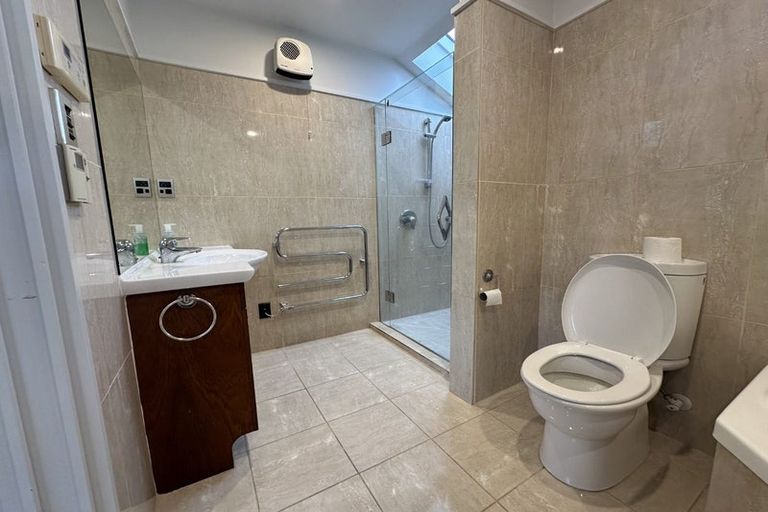 Photo of property in 25 Stableford Green, Burnside, Christchurch, 8053