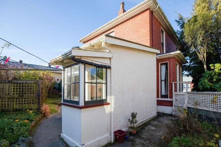 Photo of property in 5a Dolphin Street, North East Valley, Dunedin, 9010