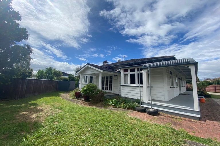 Photo of property in 63a Ascot Road, Chartwell, Hamilton, 3210