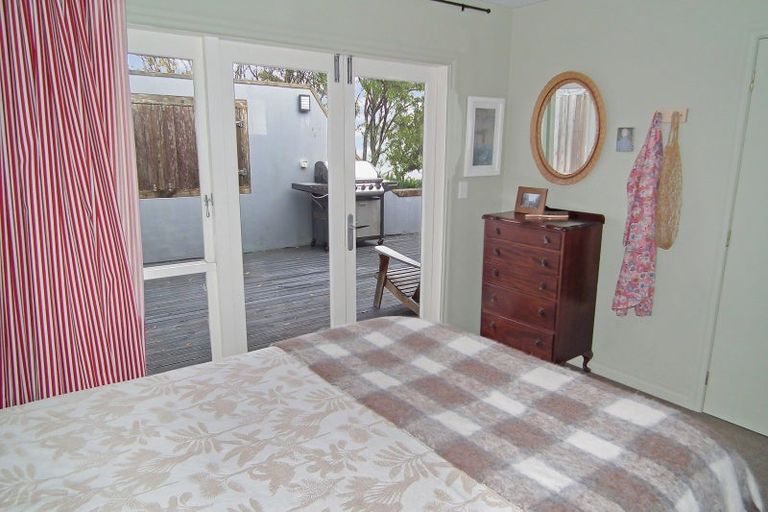 Photo of property in 4 Cleddy Street, Moeraki, Palmerston, 9482