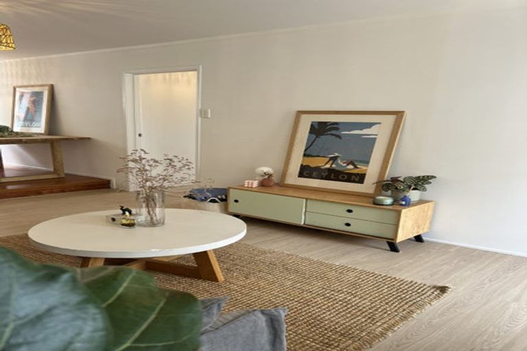 Photo of property in 65 Lucerne Road, Remuera, Auckland, 1050