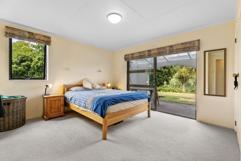 Photo of property in 32 Ruapehu Crescent, Taumarunui, 3920