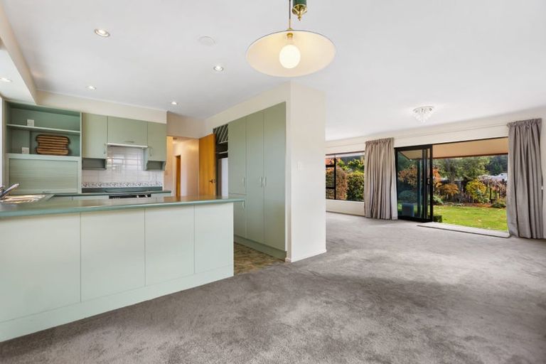 Photo of property in 152 Waenga Drive, Cromwell, 9310