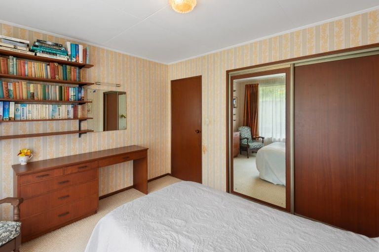 Photo of property in 58 Aln Street, Oamaru, 9400