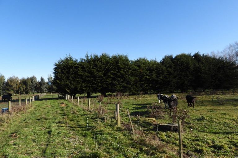 Photo of property in 30 Waiareka Valley Road, Alma, Oamaru, 9491