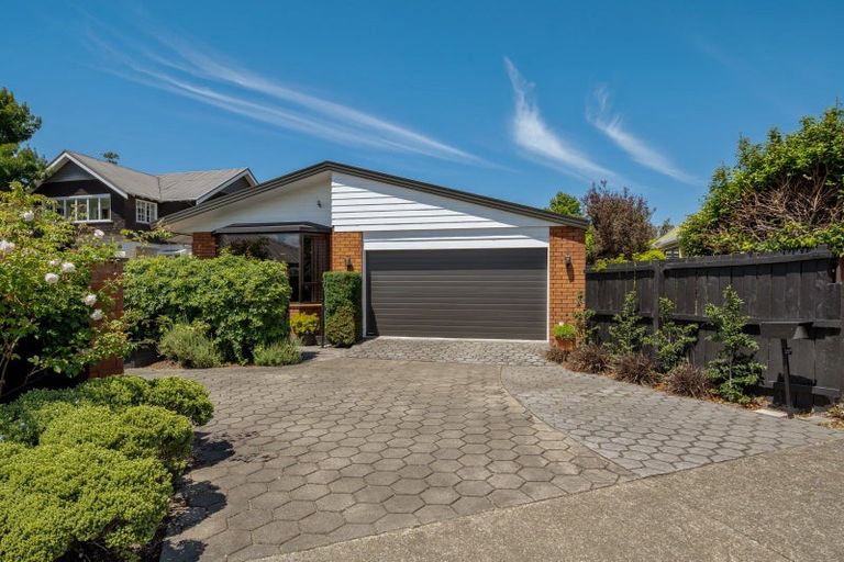 Photo of property in 39b Percy Street, Blenheim, 7201