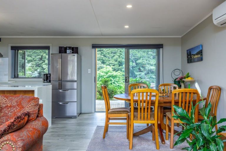 Photo of property in 10 Piako Park Lane, Morrinsville, 3300