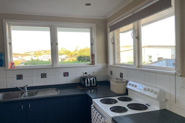 Photo of property in 31a Mandalay Terrace, Khandallah, Wellington, 6035