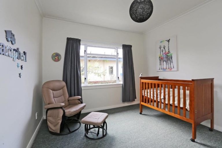 Photo of property in 512 Lumsden Road, Akina, Hastings, 4122