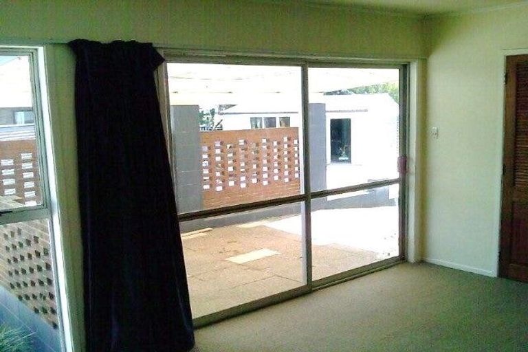 Photo of property in 28b Alison Street, Hamilton Lake, Hamilton, 3204