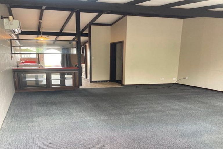 Photo of property in 3/589 Barbadoes Street, Edgeware, Christchurch, 8013