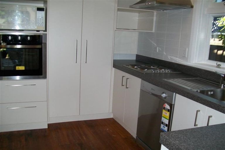 Photo of property in 479 Selwyn Street, Christchurch Central, Christchurch, 8011