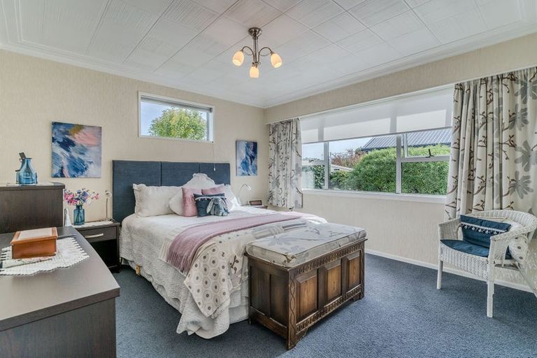 Photo of property in 42 Braemar Street, Mosgiel, 9024