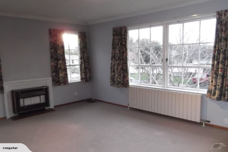 Photo of property in 49 Cleary Street, Waterloo, Lower Hutt, 5011