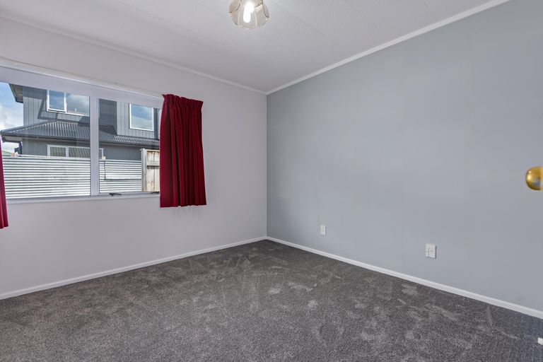 Photo of property in 964a Tremaine Avenue, Roslyn, Palmerston North, 4414