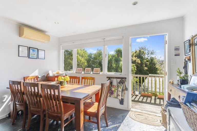 Photo of property in 1a Argyle Road, Browns Bay, Auckland, 0630