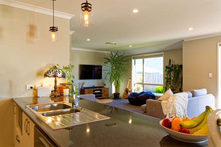 Photo of property in 86 Shearwater Drive, Kaikoura, 7300