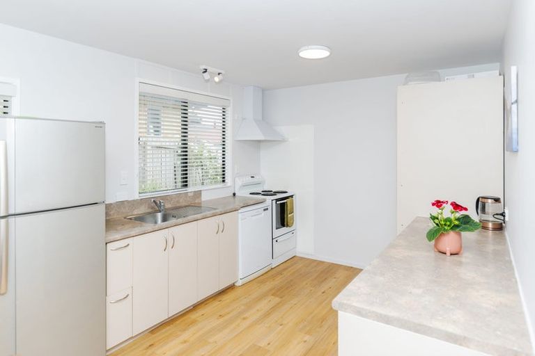 Photo of property in 29 Hartis Avenue, Huntly, 3700