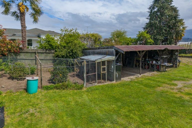 Photo of property in 415 Main Rd Riwaka, Riwaka, Motueka, 7198