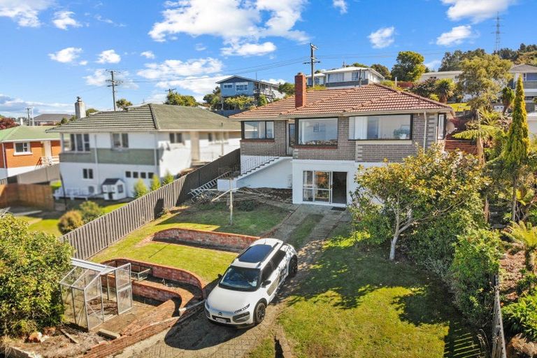 Photo of property in 53 Stephen Street, Halfway Bush, Dunedin, 9010