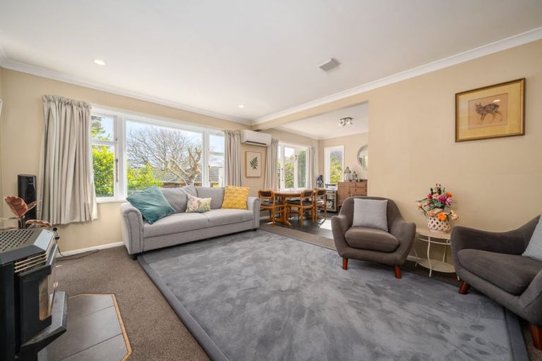 Photo of property in 38 Hine Road, Wainuiomata, Lower Hutt, 5014