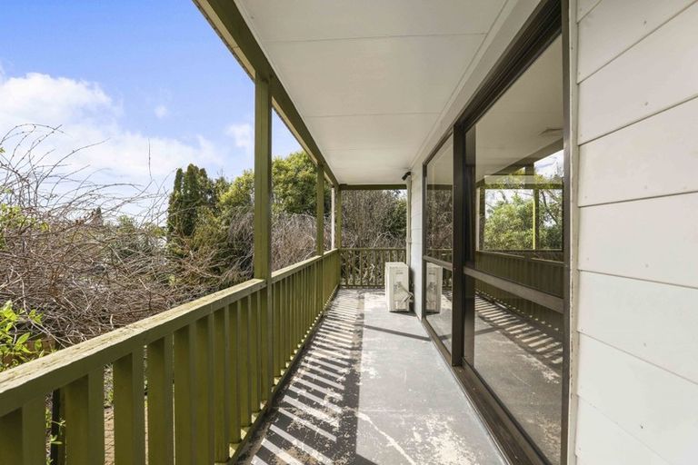 Photo of property in 9 David Street, Nawton, Hamilton, 3200