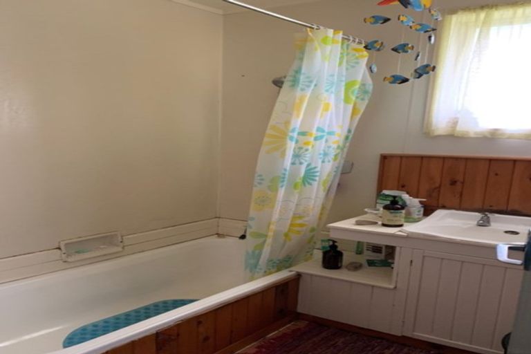 Photo of property in 7a Sydann Place, Kaitaia, 0410