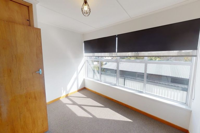 Photo of property in 3/26 Guyton Street, Wanganui, 4500