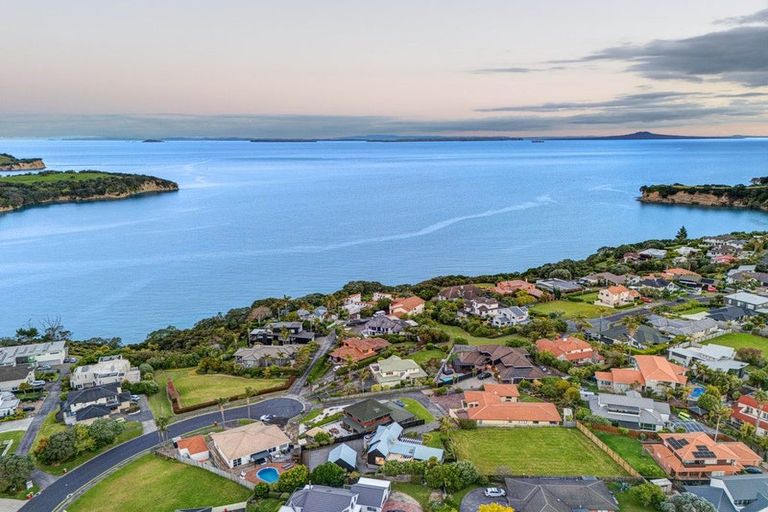 Photo of property in 34 Clansman Terrace, Gulf Harbour, Whangaparaoa, 0930