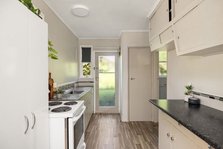 Photo of property in 14a Rimu Street, Gate Pa, Tauranga, 3112