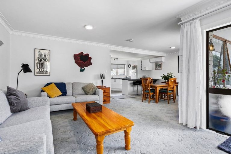 Photo of property in 115b Fourteenth Avenue, Tauranga South, Tauranga, 3112