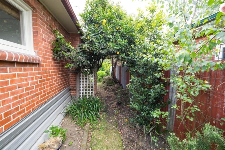 Photo of property in 36 Cross Street, Allenton, Ashburton, 7700