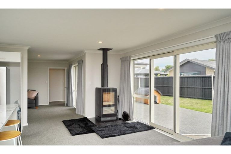 Photo of property in 87 Bayliss Drive, Kaiapoi, 7630
