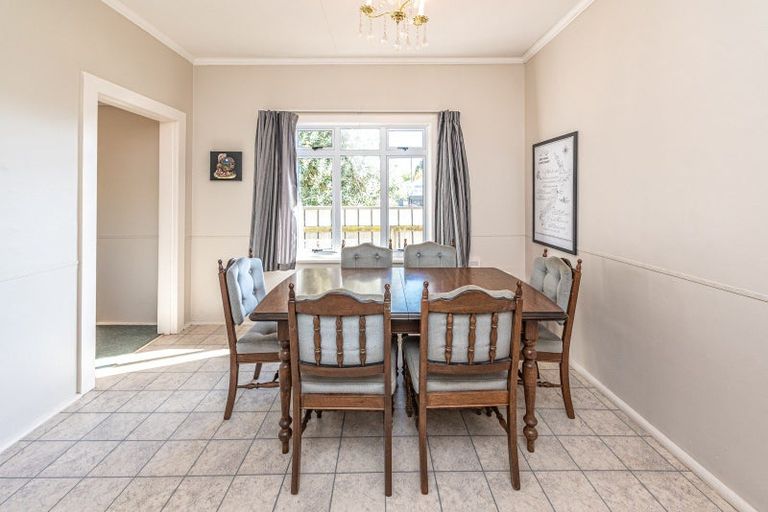 Photo of property in 20 Eastown Road, Whanganui East, Whanganui, 4500