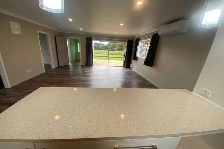 Photo of property in 36 Eynon Road, Morrinsville, 3300