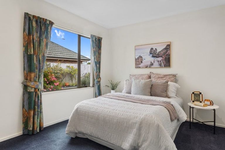 Photo of property in 5 Matawai Close, Rangiora, 7400