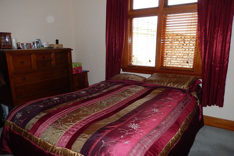 Photo of property in 114 Perth Street, Holmes Hill, Oamaru, 9401