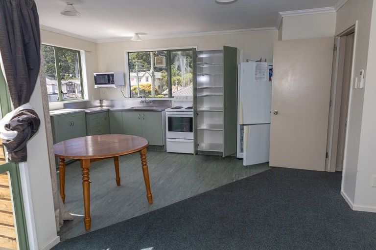 Photo of property in 53 Howe Street, North Dunedin, Dunedin, 9016