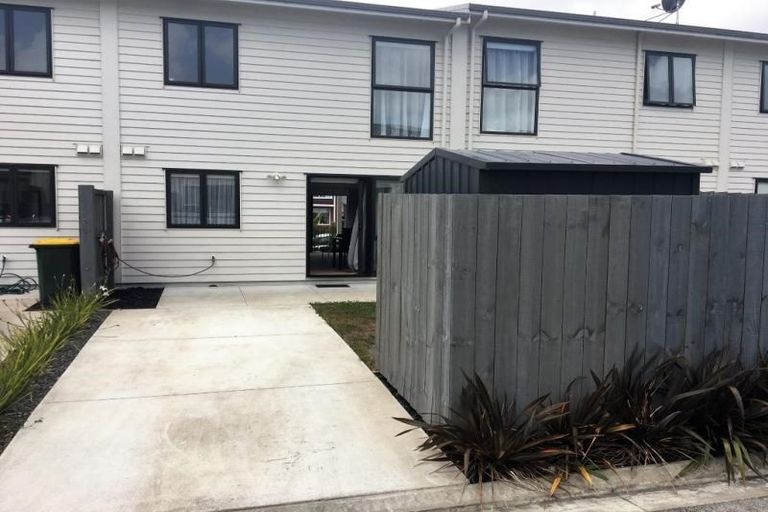 Photo of property in 66 Whenuapai Drive, Whenuapai, Auckland, 0618