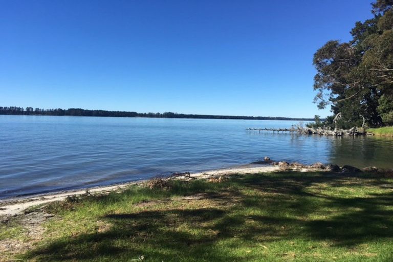 Photo of property in 50a Esplanade Road, Tahawai, Katikati, 3170