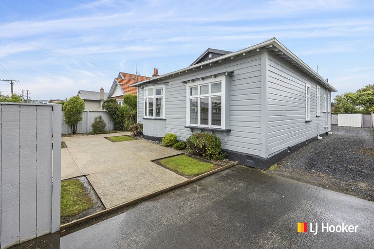 Photo of property in 44 Botha Street, Tainui, Dunedin, 9013