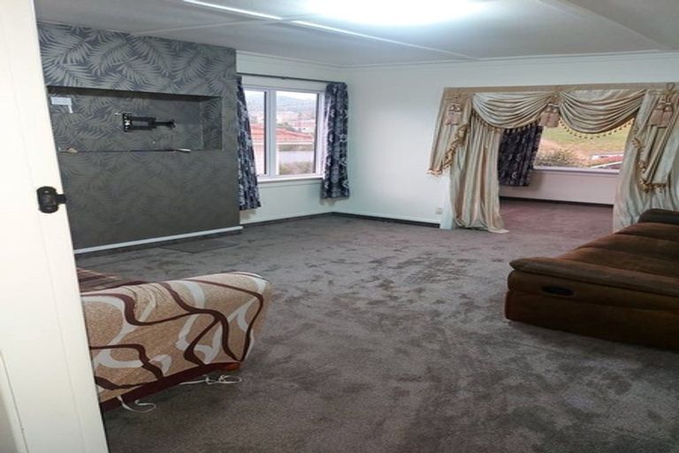 Photo of property in 57 Barr Street, Kenmure, Dunedin, 9011