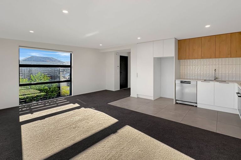 Photo of property in 1/434 Armagh Street, Linwood, Christchurch, 8011