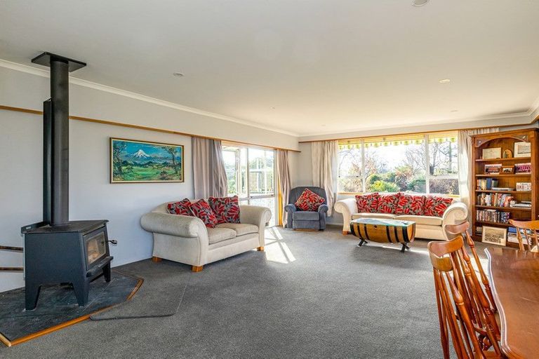 Photo of property in 53 Orari Station Road, Orari, Geraldine, 7992