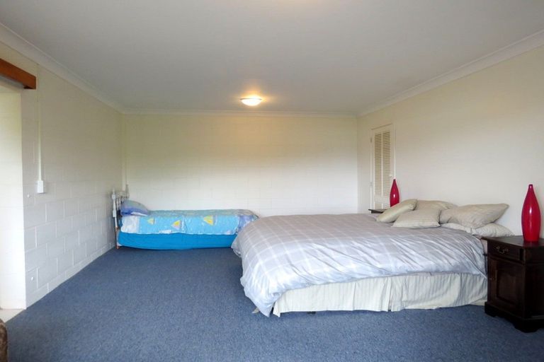 Photo of property in 2105 Wyuna Bay Road, Wyuna Bay, Coromandel, 3581