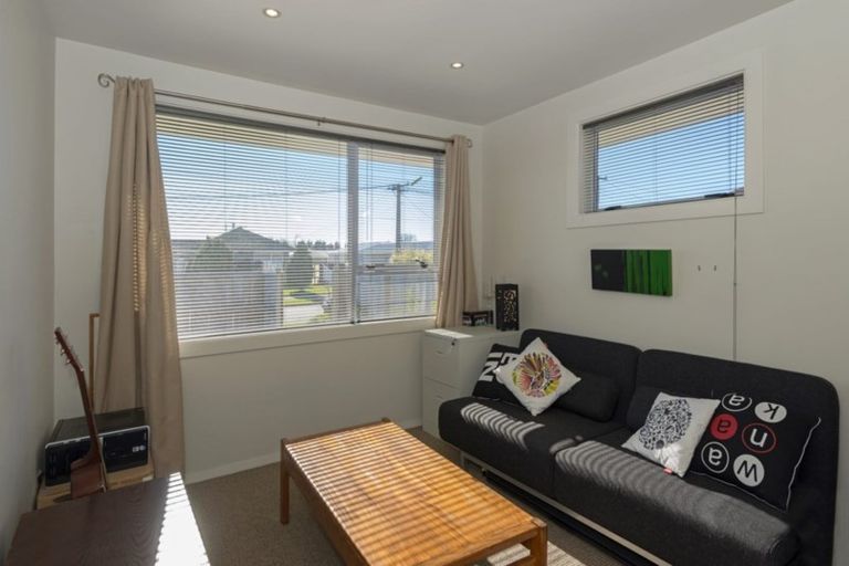 Photo of property in 9 Westerleigh Street, Bishopdale, Christchurch, 8053
