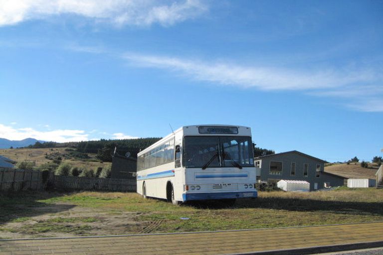 Photo of property in 5 Bob Lee Place, Wanaka, 9305