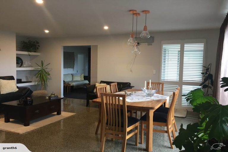 Photo of property in 10 Westmere Mews, West Melton, 7618